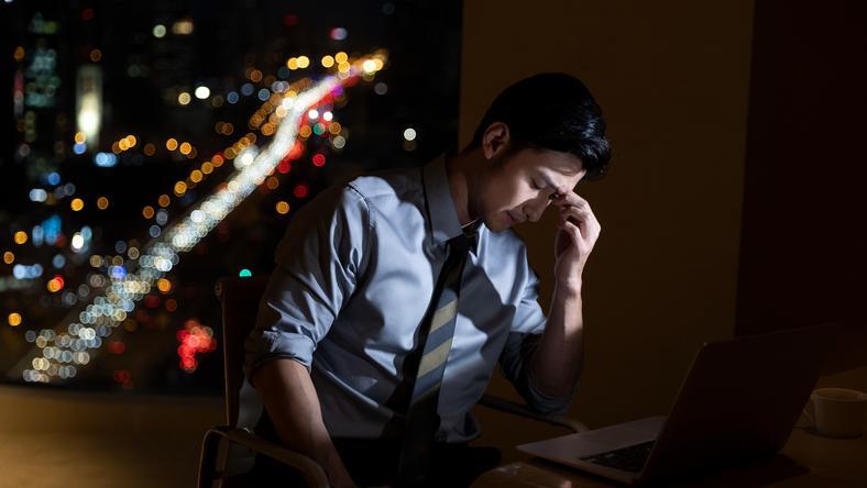 每一个创业者都应该学会给自己“发薪水”